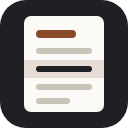 Lucid Reader